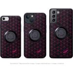 Pinke SP Connect iPhone XS Max Cases 