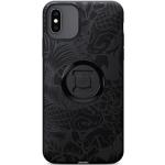 Aprikose SP Connect iPhone XS Max Cases 