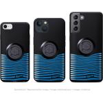 Blaue SP Connect iPhone XR Cases 