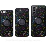 Bunte SP Connect iPhone XR Cases 