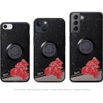 Rote Vintage SP Connect iPhone 6/6S Cases 