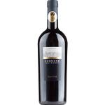 Trockene Farnese Vini Rotweine 