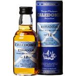 Reduzierte Schottische Edradour Whiskys & Whiskeys für 12 Jahre Sherry cask Highlands 
