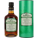 Schottische Edradour Single Malt Whiskys & Single Malt Whiskeys Jahrgang 2004 für 19 Jahre Madeira cask Highlands 
