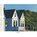 Edward Hopper 2023