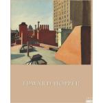 Edward Hopper Bilder & Wandbilder 50x70 