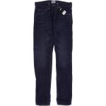 EDWIN Herren Jeans, marineblau 44