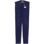 EDWIN Herren Jeans, marineblau 46