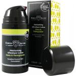 Edwin Jagger After Shave Lotion Limes & Pomegranate (100ml)