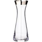 Edzard Dekanter | Weindekanter 800 ml aus Glas mundgeblasen 