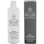 EDZARD QualiPolish® Silber-Pflege-Emulsion mit Anlaufschutz, Inhalt 250 ml