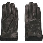 Fingerhandschuhe für Herren für den Winter - Trends 2024 - günstig online  kaufen