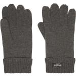 Strick-Handschuhe - Trends - 2024 günstig online kaufen