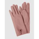 6-7 8-9 ROSA 6 Paar Gartenhandschuhe Handschuhe Damen Größe 