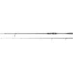 Effzett Evidence Spin 2,70m / 55-100g Spinnrute Gummifischrute Hechtrute