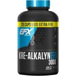 EFX Kre-Alkalyn 