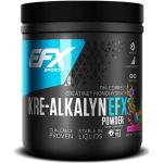 EFX Kre-Alkalyn 