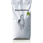 Eggersmann Gersteflocken - 15 kg