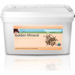 Eggersmann Golden Mineral - 8 kg