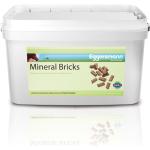 Eggersmann Mineral Bricks Mineralfutter für Pferde 