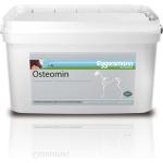 Eggersmann Osteomin - 8 kg