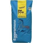 Eggersmann Pferdemüsli High Energy | 20kg Pferdefutter
