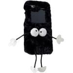 Schwarze Samsung Galaxy Z Flip Cases 2023 Art: Flip Cases mit Bildern für Damen 