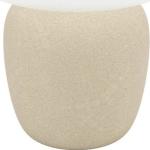 Keramik Tischlampen günstig E27 Tischleuchten aus kaufen online &