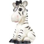 Egmont Toys Schlummerlicht Zebra (360828)