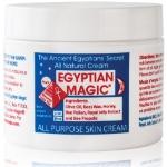 Reduzierte Egyptian Magic Cremes für Herren 