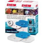 EHEIM 2616220 Filtermatten-Set für eXperience 150/250/250T