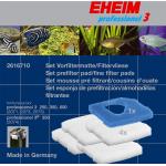 EHEIM Professionel 3 Aquarium-Filter 