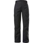Eider - Technische Skihose - W Eclipse 2L Gore Tex Primaloft Pant Black für Damen - Größe S - schwarz