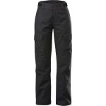 Eider - Technische Skihose - W Eclipse 2L Gore Tex Primaloft Pant Black für Damen - Größe M - schwarz