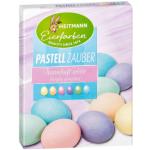 Eierfarben - Pastell Zauber - Traumhaft schön