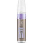 Hitzeschutz Haarsprays & Haarlack 150 ml für  normales Haar für Damen 