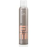 Spray Trockenshampoos 65 ml für  normales Haar für Damen 