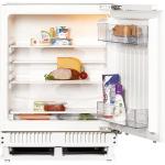 Einbaukühlschrank Amica UVKSS 351 900