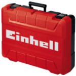 Einhell Case E-Box M55/40
