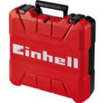 Einhell Case E-Box S35/33