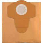 Einhell - Tasche für Staubsauger (Packung mit 5)