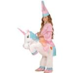 Widmann Einhorn-Kostüme & Pferdekostüme für Kinder 