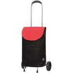 Rote Andersen Einkaufstaschen & Shopping Bags 40l 