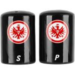 Eintracht Frankfurt Salzstreuer & Pfefferstreuer 