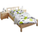 Moderne Betten-Kopfteile aus Massivholz 100x200 
