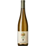 Italienische Kerner Weißweine Eisacktaler & Südtirol Eisacktaler, Trentino & Südtirol 
