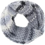 Eisbär Loop Schlauchschals & Loop-Schals für den für den Winter 