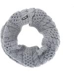 Eisbär Loop Schlauchschals & Loop-Schals für Damen für den für den Winter 