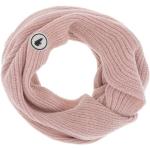 Rosa Eisbär Loop Schlauchschals & Loop-Schals für Herren für den für den Winter 