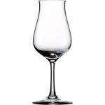 Eisch Malt-Whisky-Glasset 514/900 GK Jeunesse